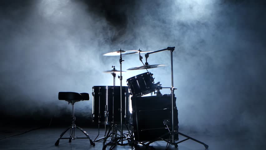 Club House Müzik Resitali